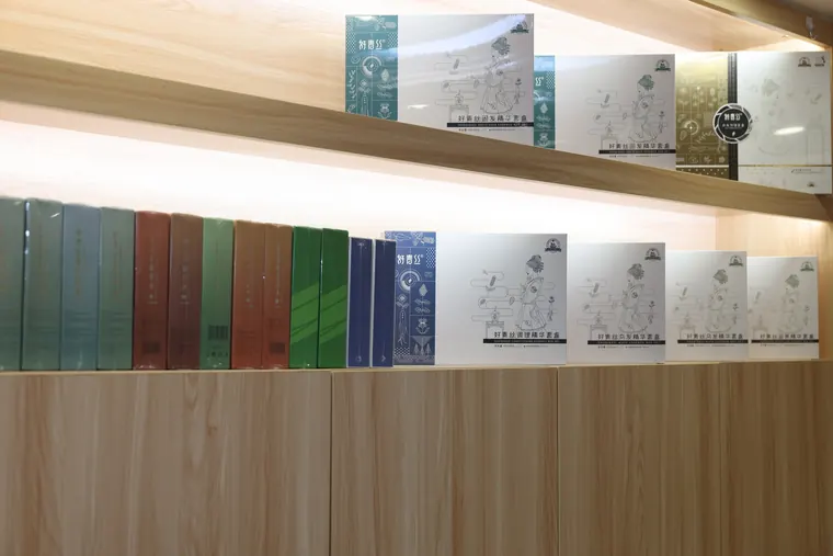 季节性掉发与产后掉发护理沟通建议