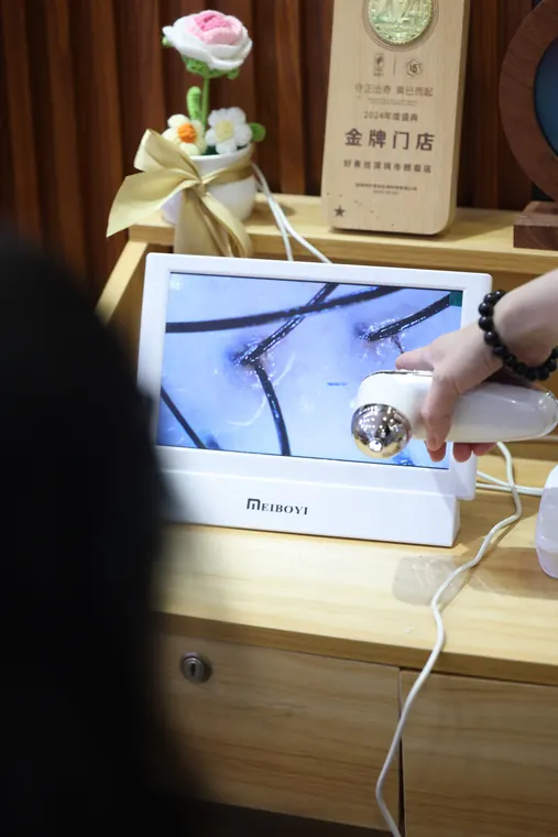 朗庭店交通与预约指南