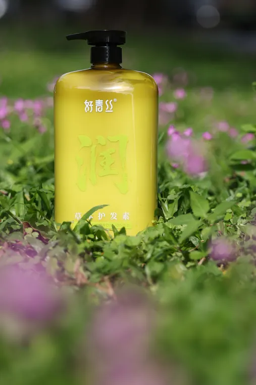 好青丝养发园岭店服务环境实拍：头疗SPA和洗头吧有什么区别？服务对比